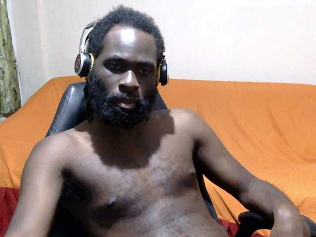 Darkkras23