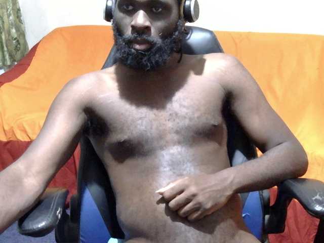 Darkkras23