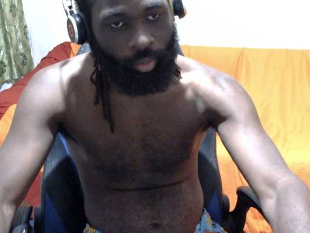 Darkkras23