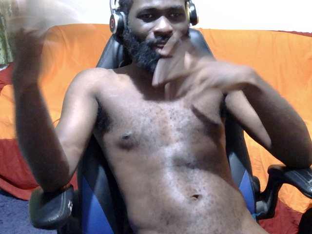Darkkras23