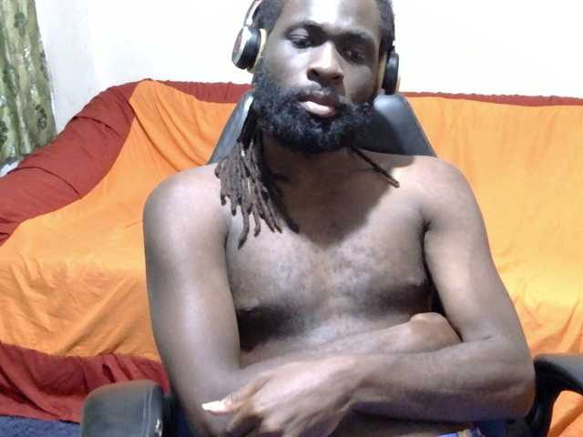 Darkkras23