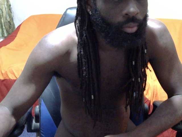 Darkkras23