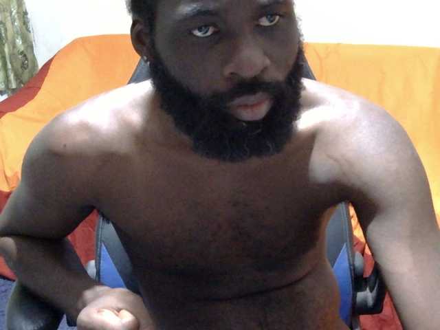 Darkkras23
