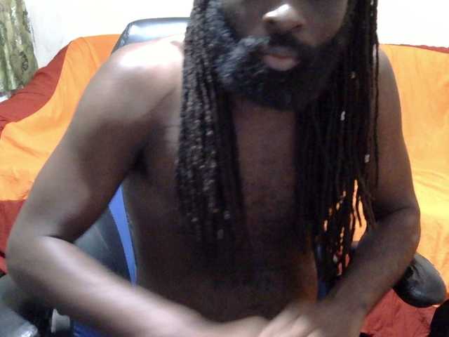 Darkkras23