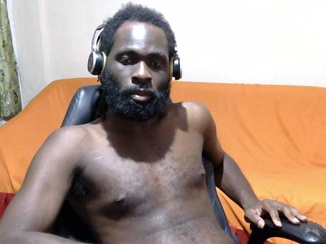Darkkras23