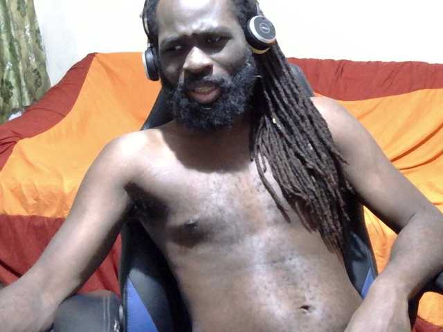 Darkkras23
