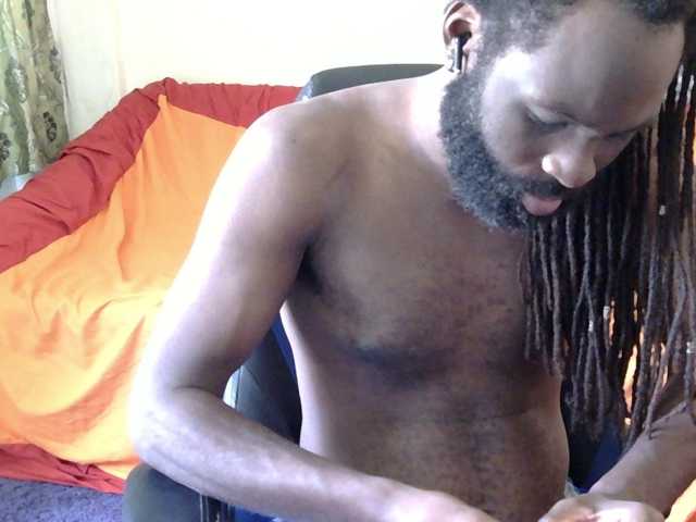 Darkkras23