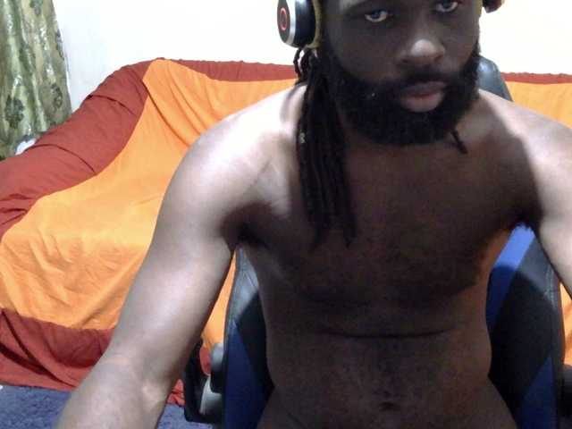 Darkkras23