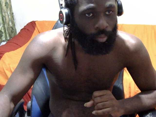 Darkkras23
