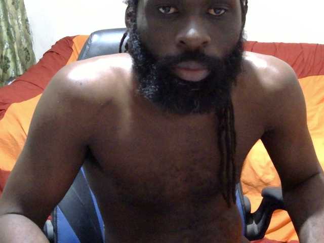 Darkkras23