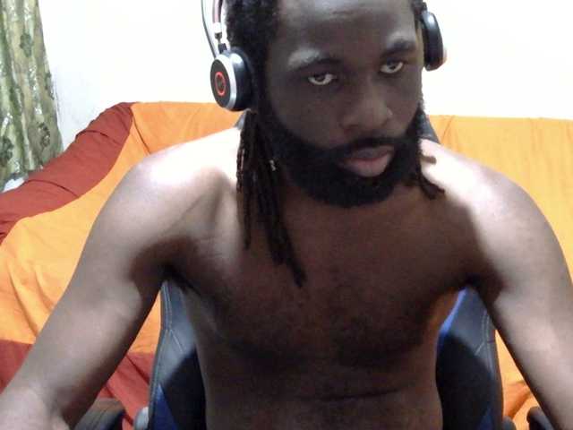 Darkkras23