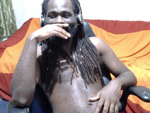 Darkkras23