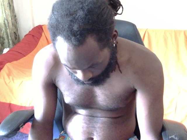 Darkkras23
