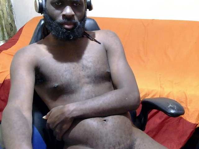 Darkkras23