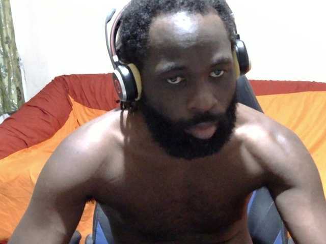 Darkkras23