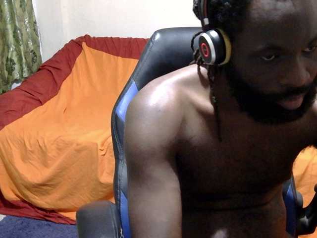 Darkkras23