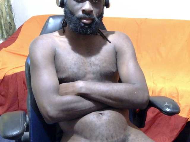 Darkkras23