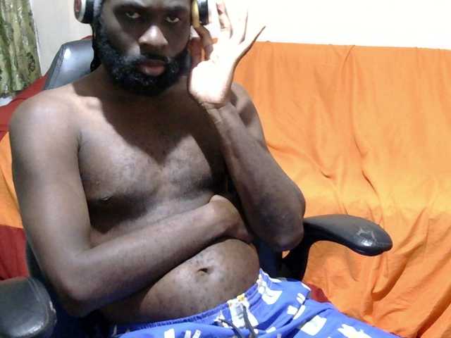 Darkkras23