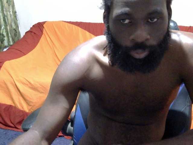 Darkkras23