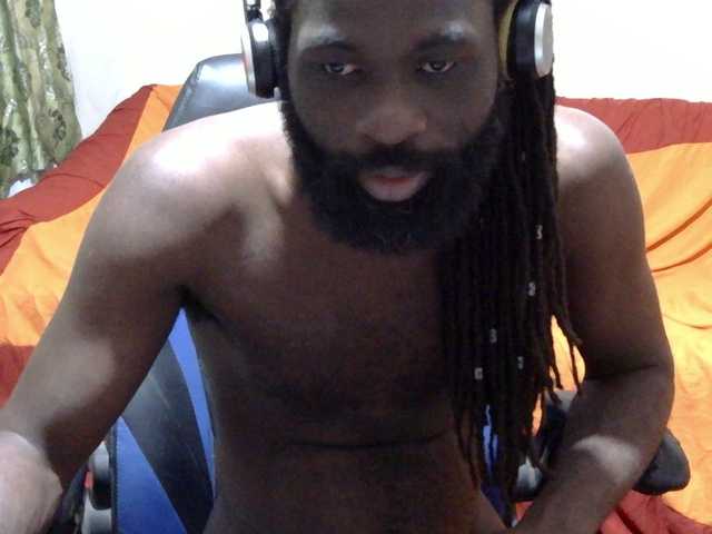 Darkkras23