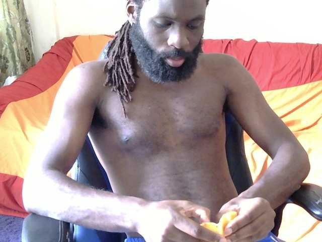 Darkkras23