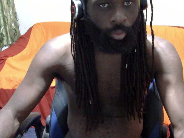 Darkkras23