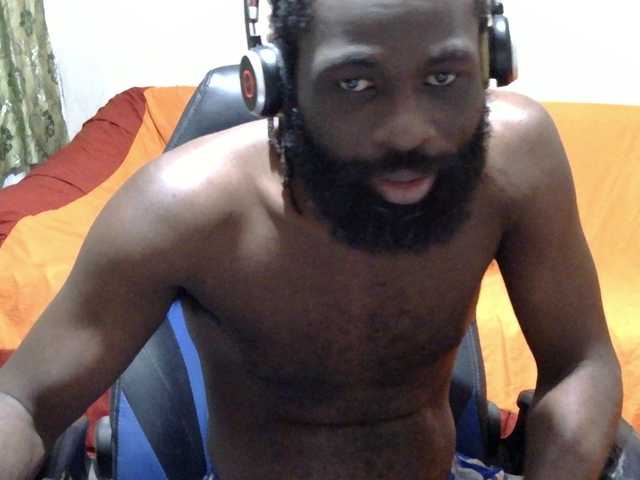 Darkkras23