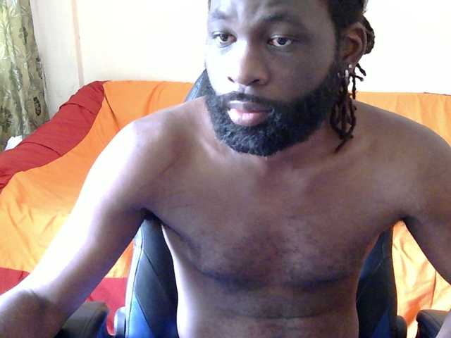 Darkkras23
