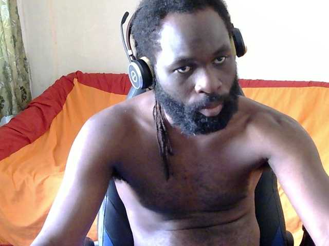 Darkkras23
