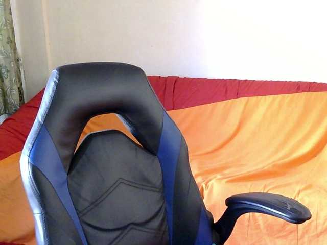 Darkkras23