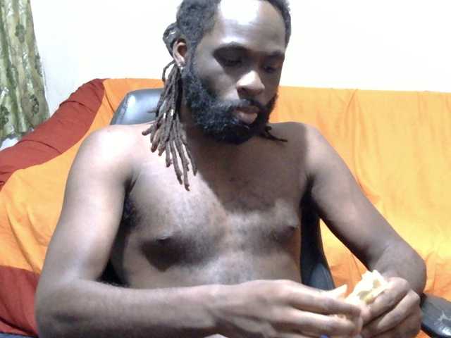 Darkkras23