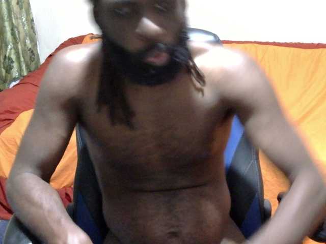 Darkkras23