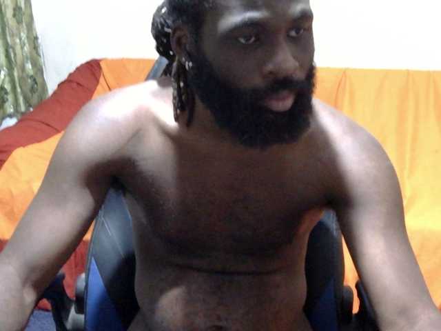 Darkkras23