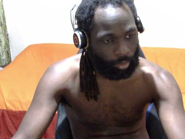 Darkkras23