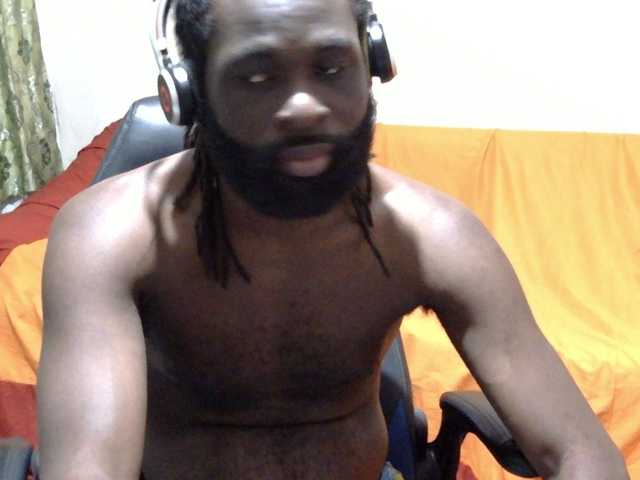 Darkkras23