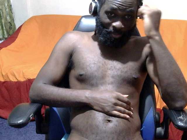 Darkkras23