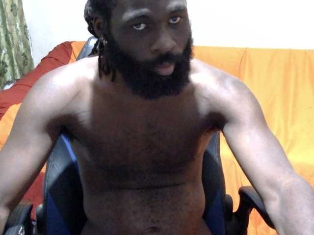 Darkkras23