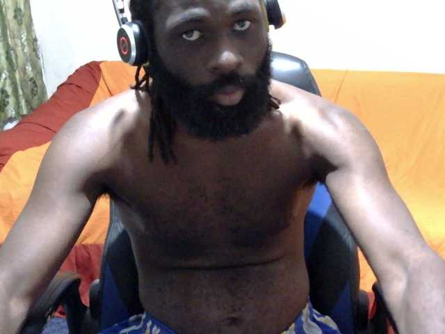 Darkkras23