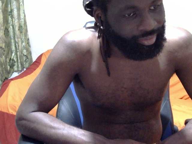 Darkkras23 live cam