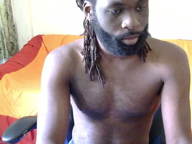 Darkkras23