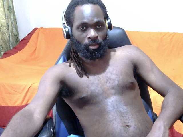 Darkkras23