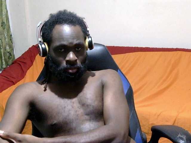 Darkkras23
