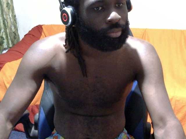 Darkkras23