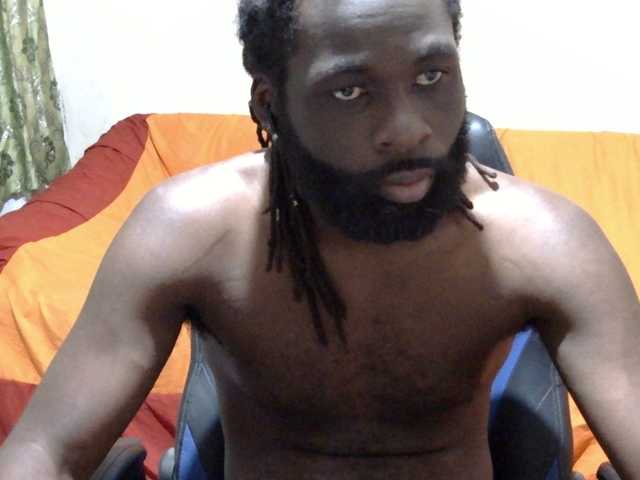 Darkkras23