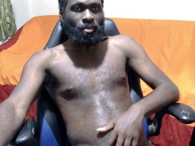 Darkkras23