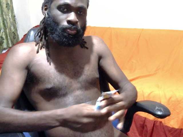 Darkkras23