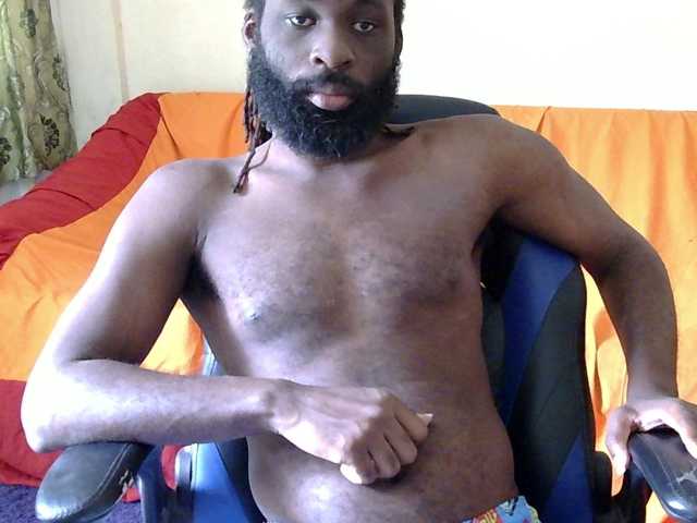 Darkkras23