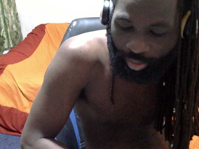 Darkkras23