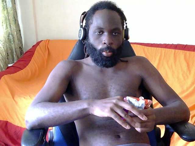 Darkkras23