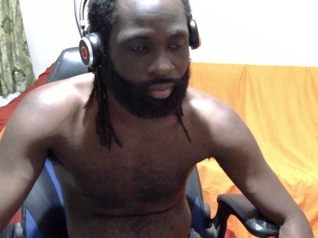 Darkkras23